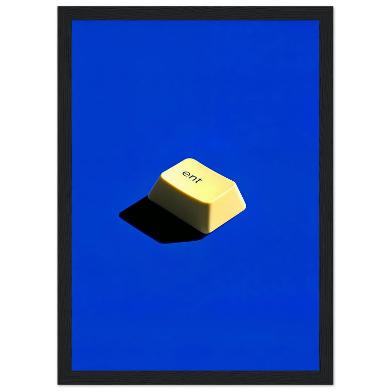 af0700f4-214a-4292-99b7-6d0bf57ec336