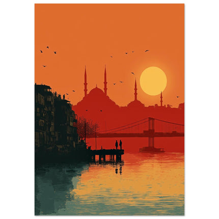 af557c92-46e8-48f4-acb3-a782b598e8e5