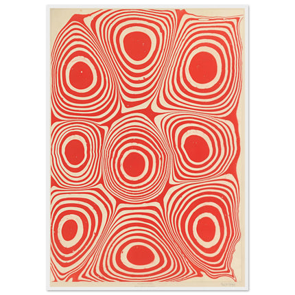 b14e234f-828c-4dc0-a7bc-f4668fbcecdf