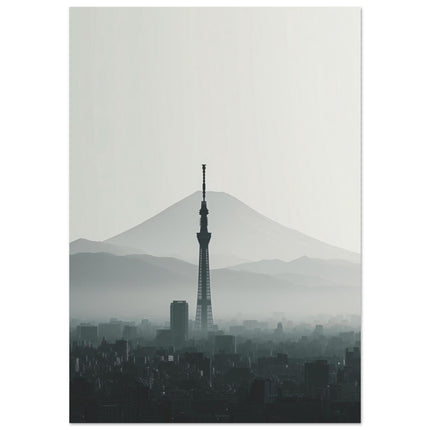 b4d3eb84-1c83-4376-88c7-ba16f1a3508c