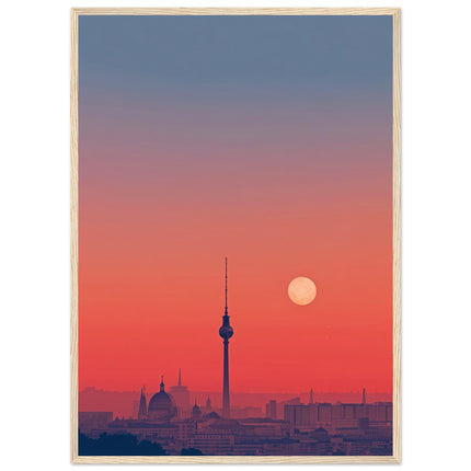 b4ea25e1-ab75-4503-bff9-0f9bc022fd2c