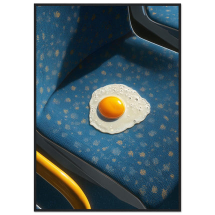 b56d0ed0-a374-4868-9e25-b4541c485c6e