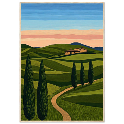 bc03c2dd-9d40-40f5-9b1f-e54b821bb5eb