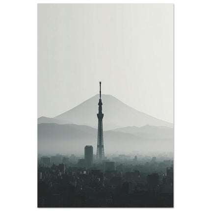 bea92c6d-a001-4b16-b154-c3805aa3521f