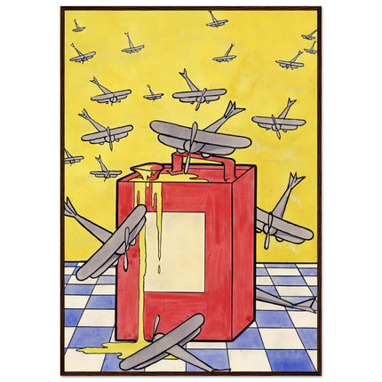bfb837af-abcb-432a-9bb0-dfe643640d0f