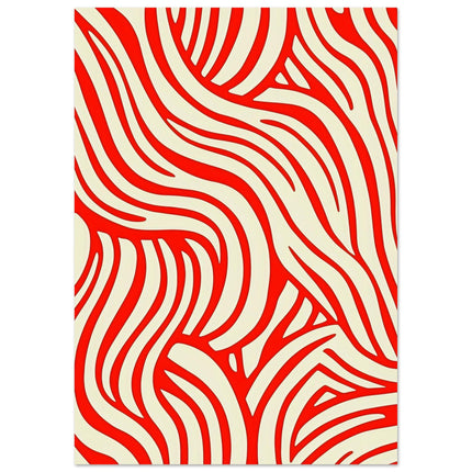 c18c6716-cea3-4e96-b9ef-7761dc4623d9