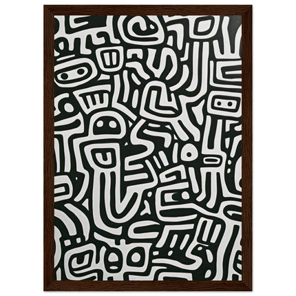 c1e45d64-e6f8-4010-b0ef-7760fc1166c2