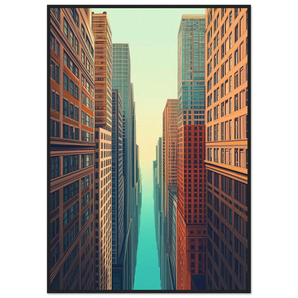 c205f193-0011-4546-8c2f-34259e642952