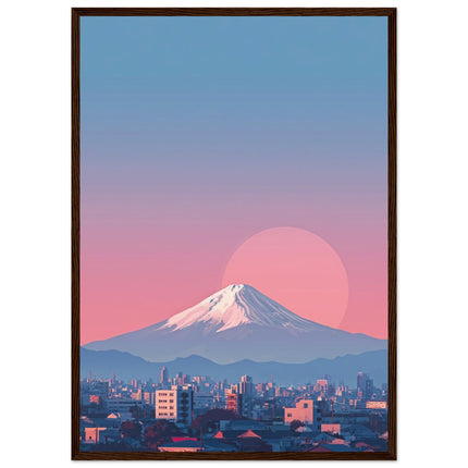 c2d67152-54a5-44a7-bf55-d51b574b73fb
