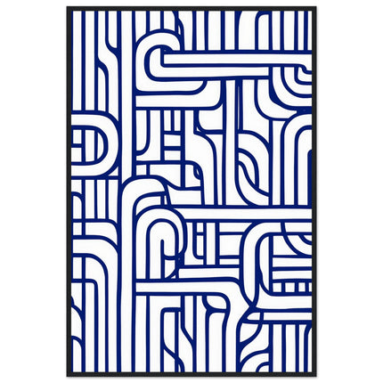 c33dac73-0935-4377-9d64-abf5a1ad214f