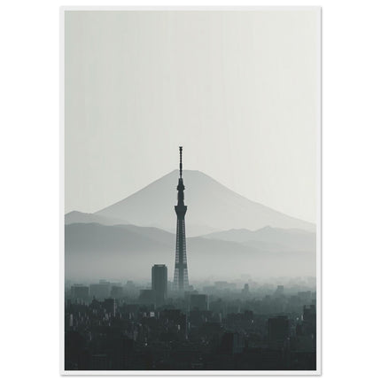 c5b50341-a203-49a5-9b20-6f193613236f