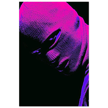 c64015e8-585b-49b6-92a7-bcc622fdb135