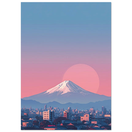 ca15bb1f-a21e-4f69-8f52-5557c0465e71