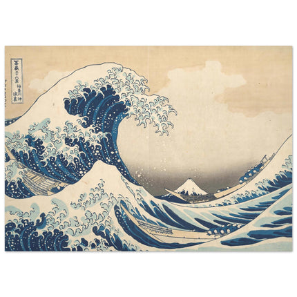 cb695342-0b15-4c25-855a-fe253a943037