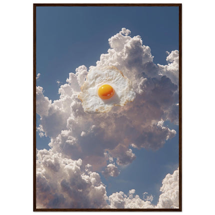 ce10f022-684d-49e6-92ae-190d6b507e07