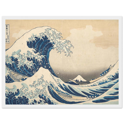 cf40e95d-67db-465c-85f9-77e3cd3148d5