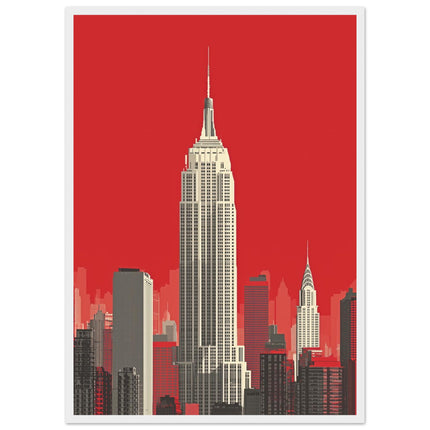 d0523122-b37b-475e-84f4-597fefbc33d9