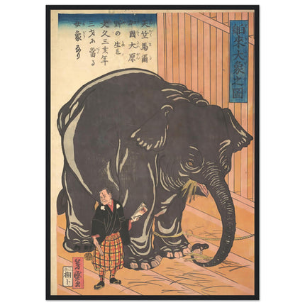 d0aa05de-e735-4921-976c-dc3f4e06dfd2
