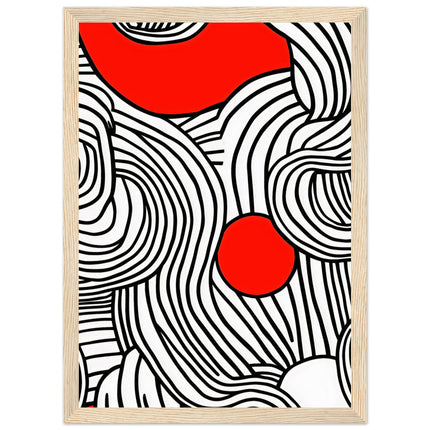 d2e044b5-f971-4b4e-b240-7bbe871b26d4