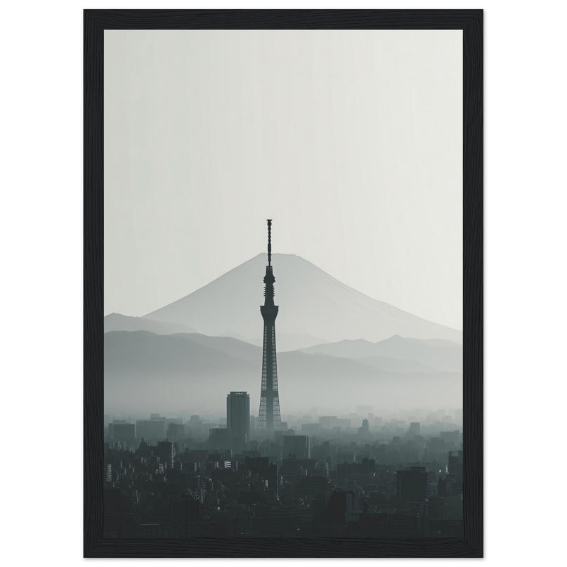 d32ce060-ce56-4dff-a79e-230bd8aa6e99