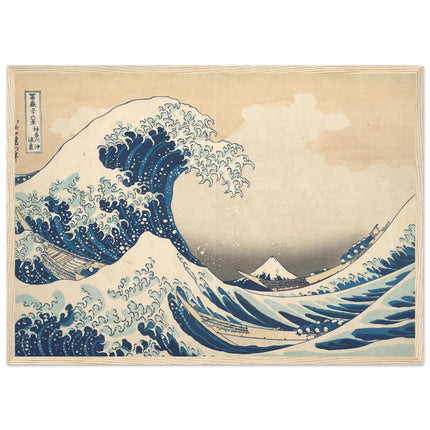d391dd5e-333b-495b-b873-5def1f16df50