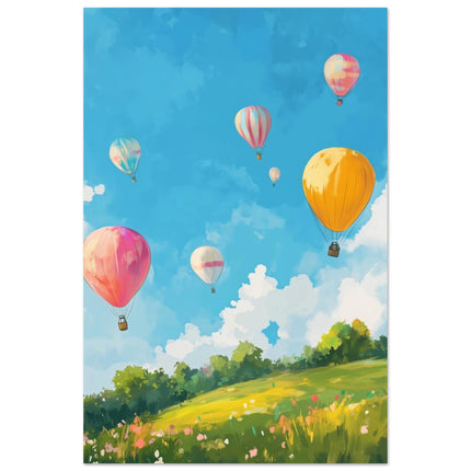 d39b2872-f0b1-46aa-87e7-8e0dd9e815b3