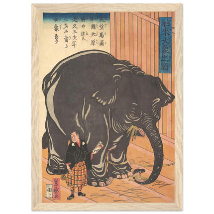 d4a47e1f-b550-4755-a9f7-4d8f7a2e1d6a