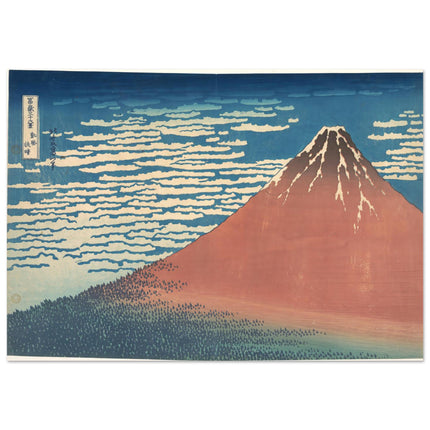 d63c96d9-e187-4779-99a0-29b26b1c07ee