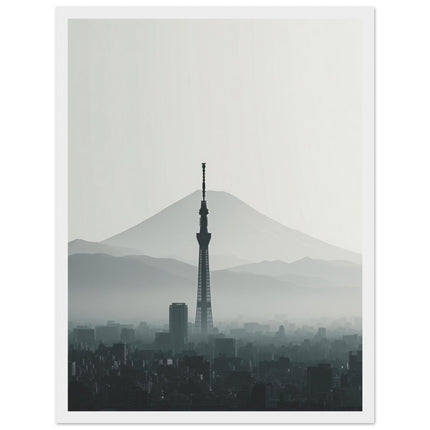 d6d92524-0e70-47cc-b652-2efe840ddf14