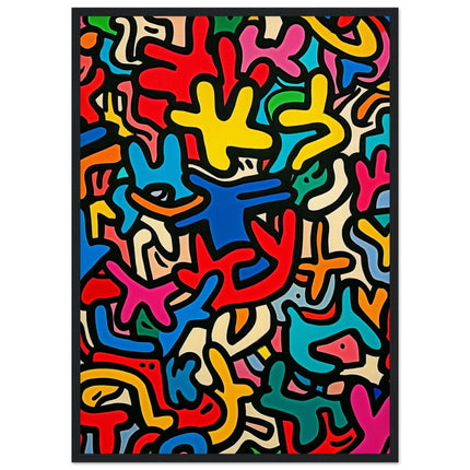 d7ecee9c-23e2-4e95-be30-dc2cac7d8d57