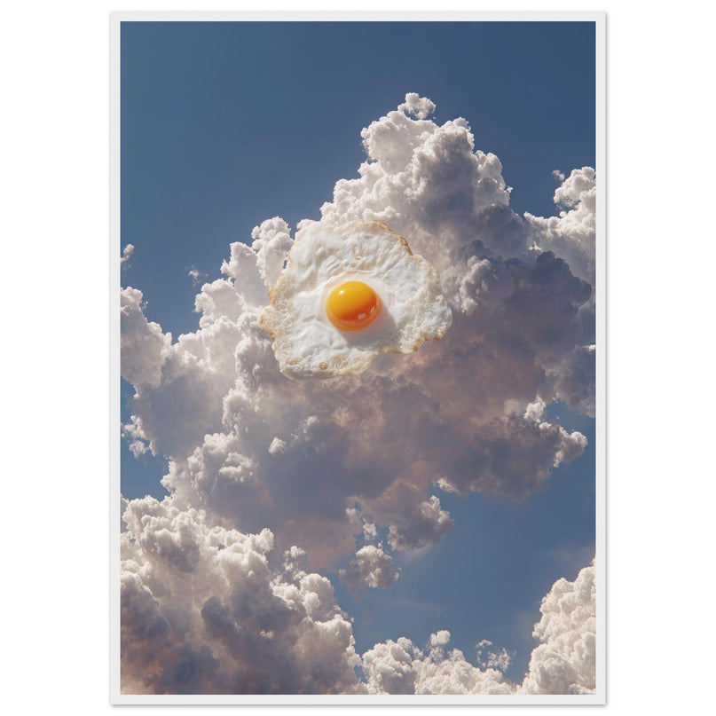 d827499c-f6a4-40a9-895e-78ec58958cd8