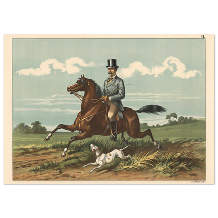 d94542f2-88bc-4a38-84a1-a5ad7894a0cc