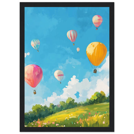 da4f5700-1b42-44ad-abaf-a4528c59817f