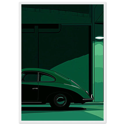 db50c398-f284-4ddc-817d-2872e8365434