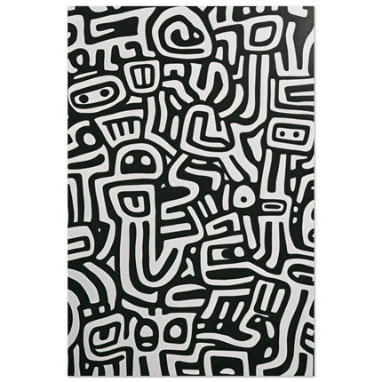 e04394c7-fa15-491b-86f8-116d5ad25d07