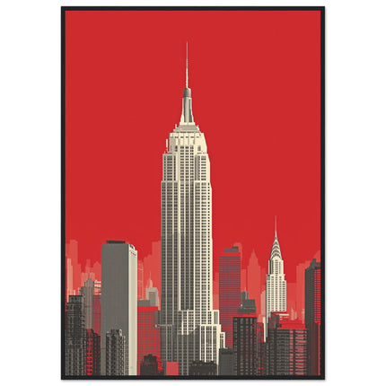 e075b850-3b51-49ad-ae4d-8ea554e535de