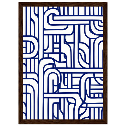 e16a2cbe-879e-40ac-bb73-fc3d29bfd7b1