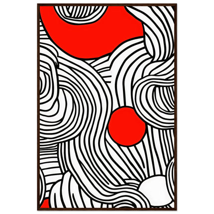 e27ea552-4a5e-4134-8094-e46b374f69c8