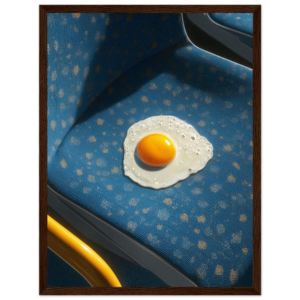 e49c6d37-ea32-4404-930d-1247de1f3b93