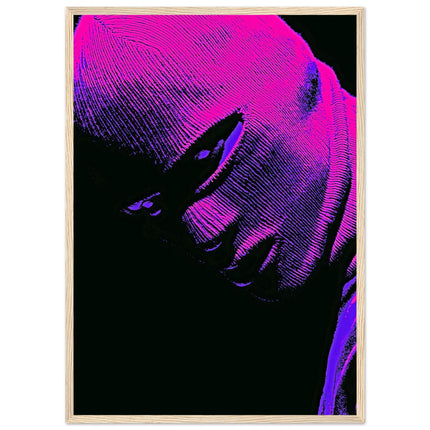 e4c5e7e9-6382-4ea0-be4d-17bd96033bb6