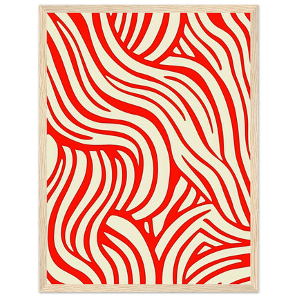 e6f2c20d-4a6d-4be4-835b-402d106a634a
