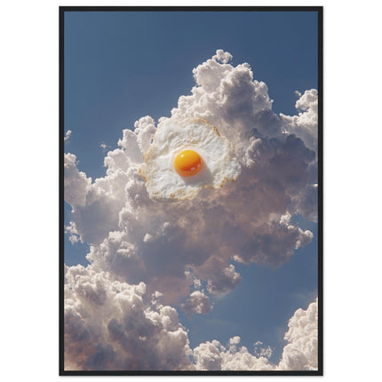 e8254c92-0c6e-44a5-8f25-4396bdc9aa51