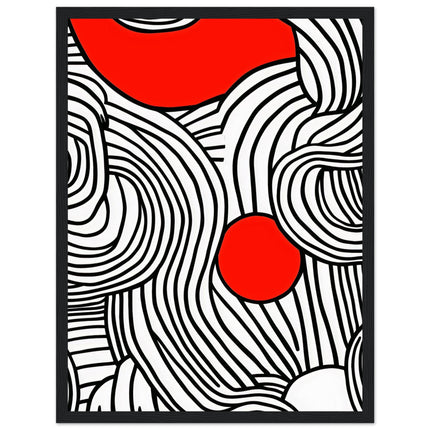 e8f68662-9948-4b17-a87b-32bde0121be7