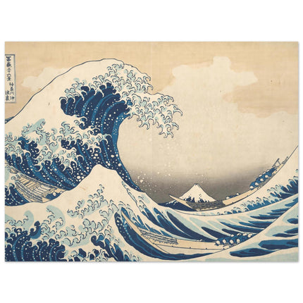 e90e5d9e-6ff2-4a72-8b1e-9fb14f339683