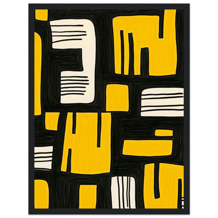 e98587df-ef0d-43e3-b366-7dd22ee5445a