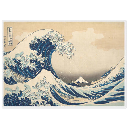 ec46e326-48c9-4d2c-b064-c27352913085