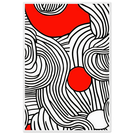 ef8b1317-cee6-42a0-bbde-3f53b87b6c80