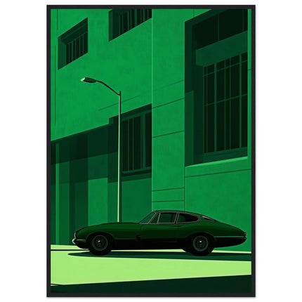 f171aac4-d717-45a7-8b4a-7b778f9b3a66
