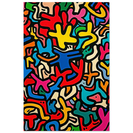 f17e4f3c-24b2-44a1-bda7-8e8c010d2860