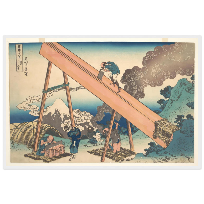 f1bf4d32-e538-4973-b336-bb91ab5bf78f